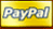 Donate Charity Paypal