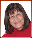 Sunta Caruana, Music Teacher